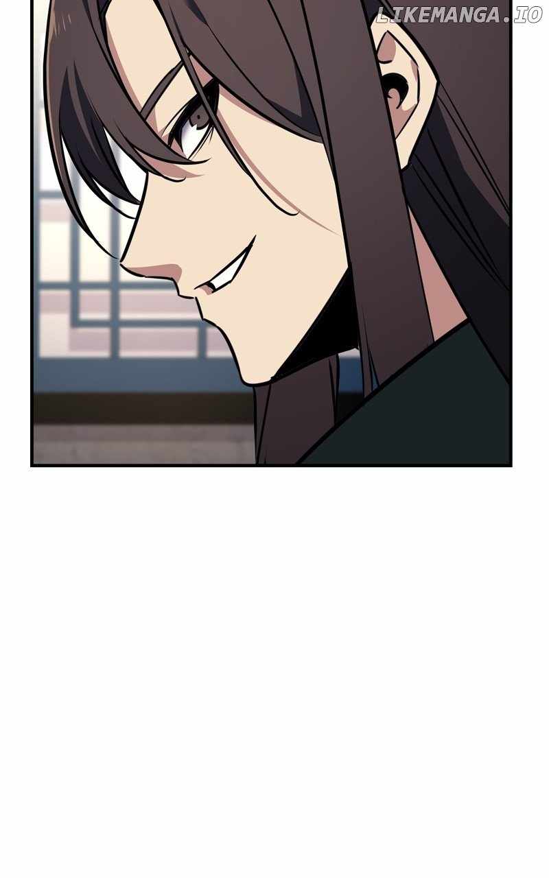 I Reincarnated As The Crazed Heir Chapter 137 17